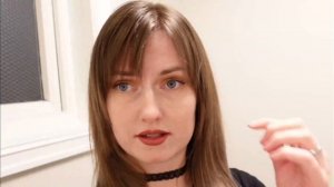 Testing The Sony ZV-1 Vlogging Camera and Lenovo Yoga Slim 7 #sonyzv1 #yogaslim7