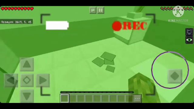 ЭТО НЕ БОЛЬНИЦА!!!/// Прохождение карты Hospital 2 в Майнкрафт!!! смотреть онлайн