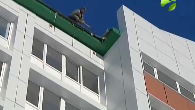 Время Ямала Итоги 08 03 2015 смотреть онлайн