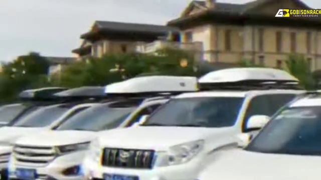 car roof box смотреть онлайн