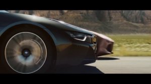 BMW 100 лет