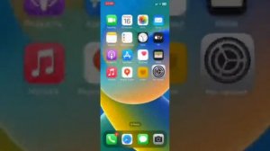 как скачать тик ток мод на айфон рабочий способ