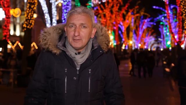 анекдот смотреть онлайн