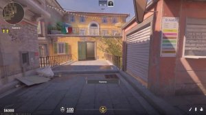 КАК ПОВЫСИТЬ ФПС В КС 2 ? ОПТИМИЗАЦИЯ CS 2 ДЛЯ СЛАБЫХ ПК