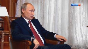 ЗАЧЕМ ПОНАДОБИЛСЯ ГОРБАЧЕВ? ПЛОХОЙ СИГНАЛ. ЕГОР ИВАНОВ.
