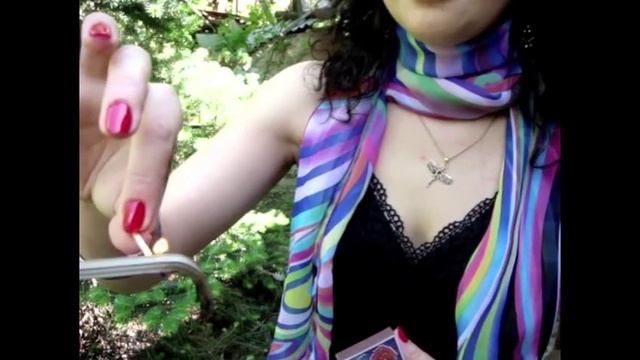 воспламеняемость/горение искусственной кровельной соломы/камыша смотреть онлайн