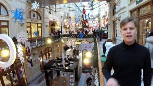 Центр Моцарт  Праздничный концерт класса флейт