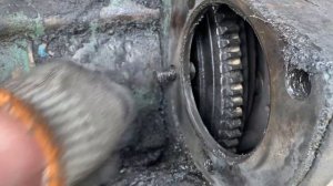 Стартер замість пускача на МТЗ 80 ?без заміни плити і маховика‼️