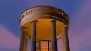 Фаросский маяк