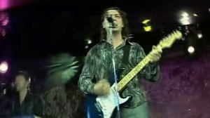 Владимир Володиков.Песни:1)"Ночь".2)"Это игра".3)"Слышишь?"