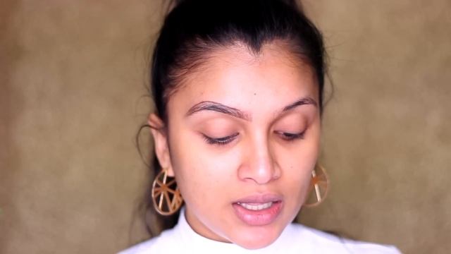 How to do Instagram Brows | Updated Eyebrow Routine