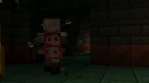 ПОЛНЫЙ ТРЕЙЛЕР МАЙНКРАФТ ОБНОВЛЕНИЯ 1.21! АНОНС С MINECRAFT LIVE 2023!