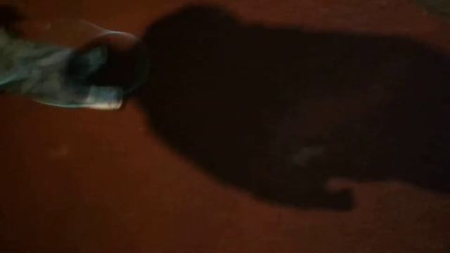 Скакалка Челлендж смотреть онлайн