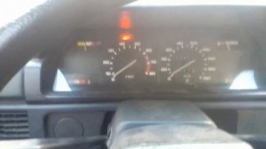 Как пользоваться "подсосом".