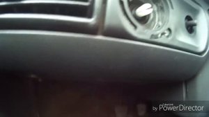 Как сделать подсветку регулятора печки и регулятора направления фар ВАЗ 2114, 2115