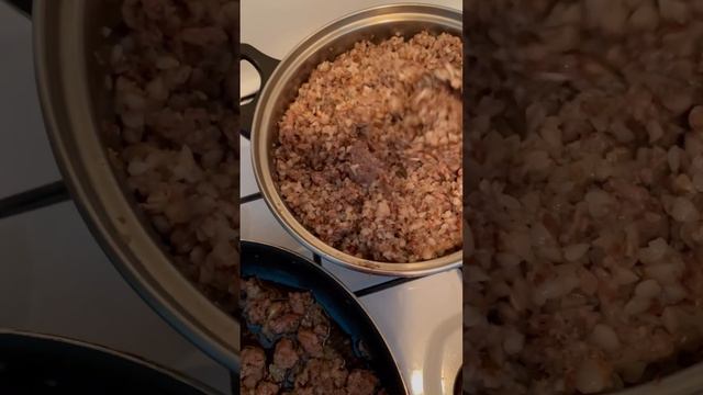 Царица полей ) всем каша -каша смотреть онлайн