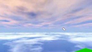 History of Roblox (1997-2004)