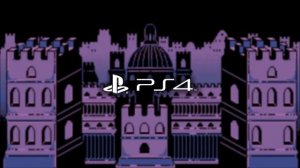 Undertale - PS4 Themes