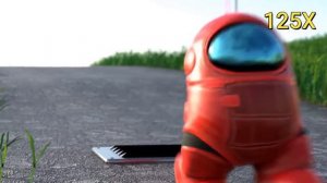 amogus 999x speed (2)