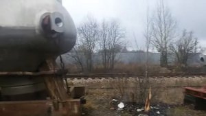 Резка нержавейки