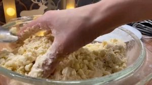 ЛИМОННИК рецепт | Лимонный пирог с кислинкой | Изумительный лимонник с рассыпчатым тестом