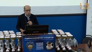 ИГОРЬ МАНН. ПРОДАЕТ КАЖДЫЙ.