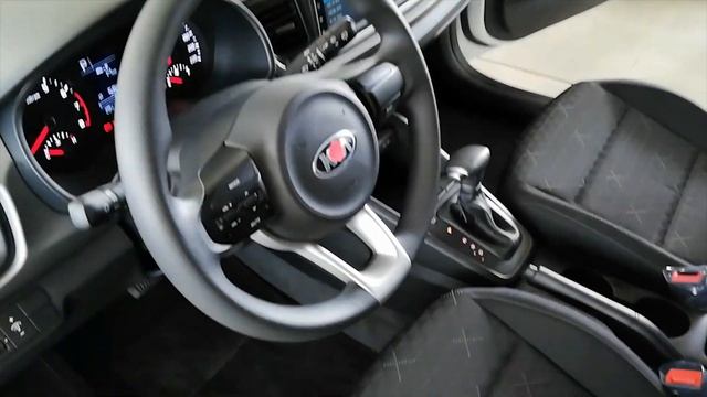 Kia Tonic 2020 UNBOXING #Kiatonic #NetUAutos смотреть онлайн