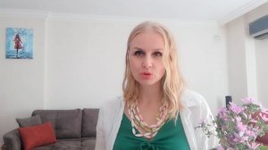 Турецкие мужчины за 55 лет.  Какие они....