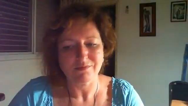 Медитация на Соединение с Собой и расширения сознания смотреть онлайн