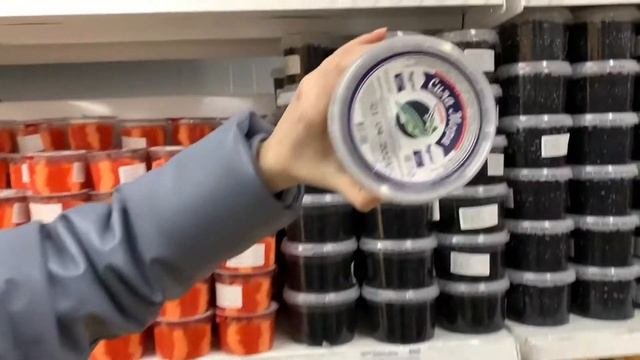 «Светофор» против других магазинов: ОБЗОР СВЕТОФОРА ИЛИ ЕВРООПТ, МИЛА, ОСТРОВ ЧИСТОТЫ