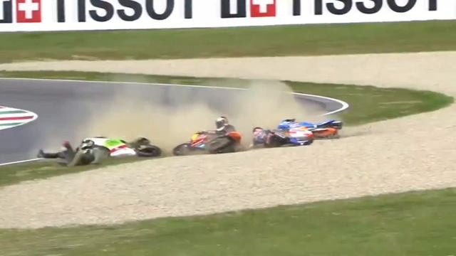 ОТЛИЧНЫЙ мотивирующий клип про байкеров. смотреть онлайн