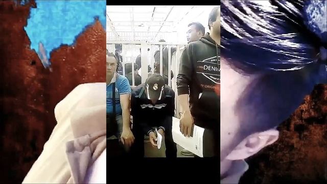 УФМС Красногорск смотреть онлайн