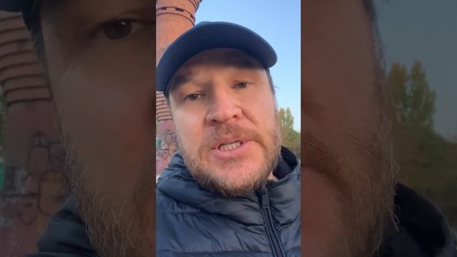 Делают это прямо в школе.. смотреть онлайн