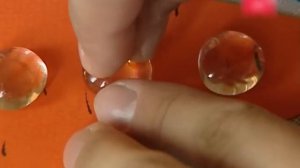 Ростомер для ребёнка «Смешарик Крош» / ПОДЕЛКА / СВОИМИ РУКАМИ / DIY