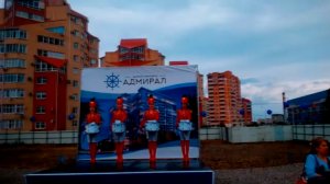 АСК недвижимость в Анапе - самое выгодное вложение средств  http://www.anapadom.net/news/51/