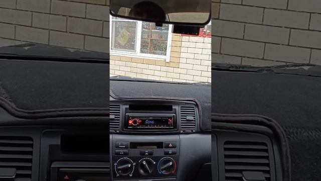 ?Сверх бюджетный комплект автозвука в ваш автомобиль ?!