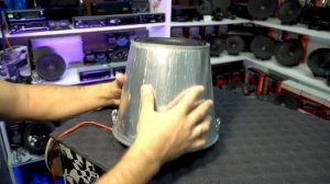 Все СЕКРЕТЫ правильной шумоизоляции авто!