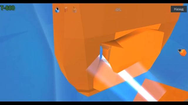 Когама скин фредди фнаф1 1.1 смотреть онлайн