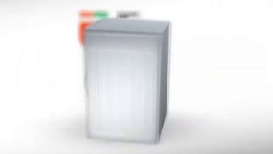 DOMO распродажа года _ стирка