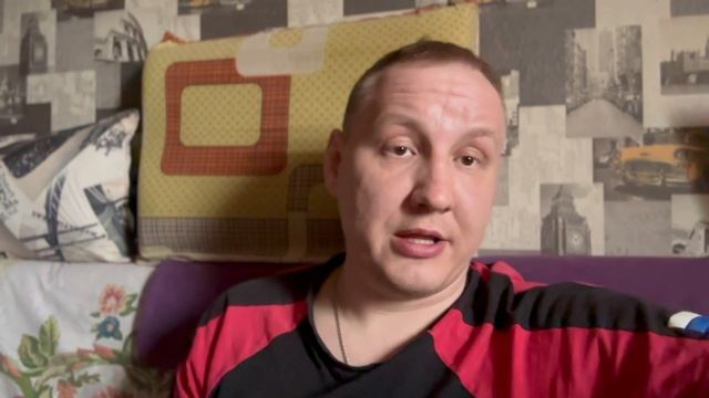 Не встала на учёт УАЗ буханка инспектору не понравился номер рамы нанесённый краской