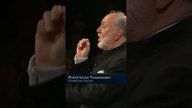 Наслаждайтесь обзором ваших любимых короткометражек 2023 года смотреть онлайн