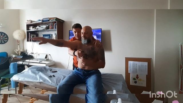 Влияние камней на человека. Персональный подбор камней и украшений для баланса (2)