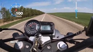 Стелс флейм 200 обзор максимальная скорость .