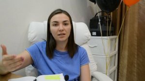КАК ВЕСТИ СЕМЕЙНЫЙ БЮДЖЕТ | ТАБЛИЦА