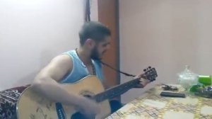 Григорий Лепс - Ангел ушел в запой
