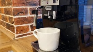 Путешествия по России | Ярославль зимой