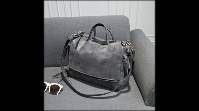 Маленькие сумки через плечо женские купить недорого смотреть онлайн