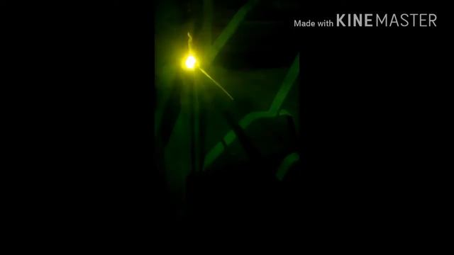 Сварка в вертикальном положении# смотреть онлайн