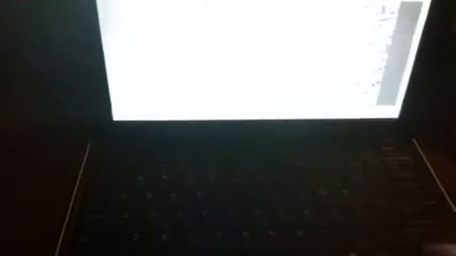 Minecraft run on dell Inspiron mini netbook laptop смотреть онлайн