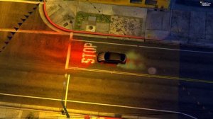 GTA5 RP  пьяный русский за рулём GLE.mp4